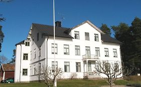 Höganlid Bed&Breakfast